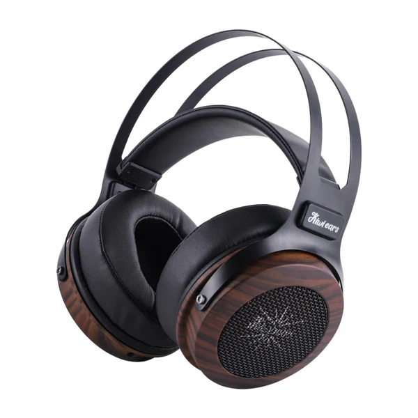 Kiwi Ears Altruva